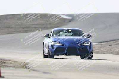 media/Nov-22-2025-Audi Club (Sat) [[8f6737ed73]]/C/Session 2 (Phil Hill)/